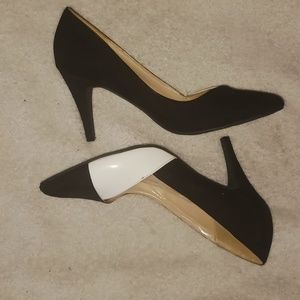 Womens heels